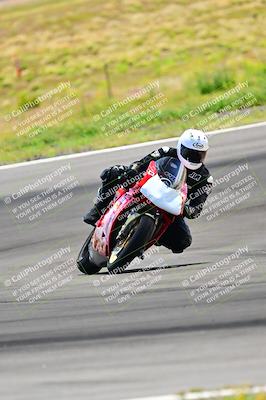 media/Apr-13-2024-Classic Track Day (Sat) [[9dd147332a]]/Group 3/Session 3 (Turn 3)/